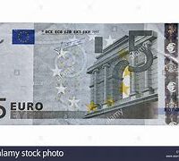 Gift € 5,00